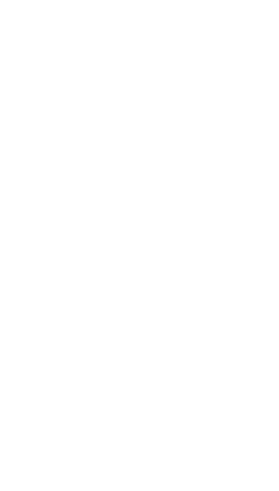 BC Decals